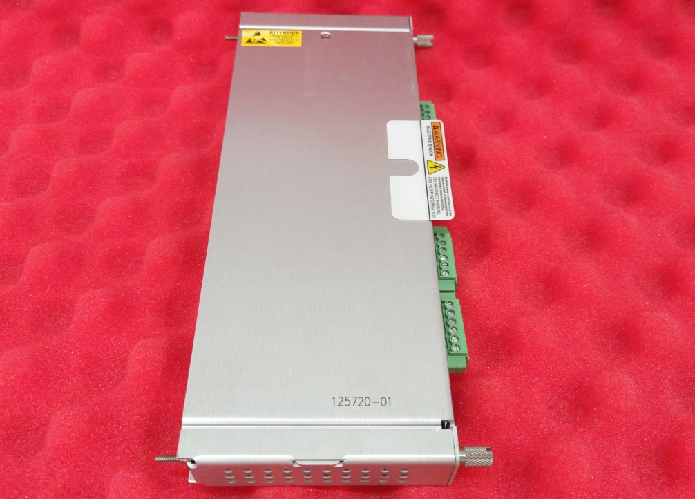 125720-01 (2) 125720-01 (2)