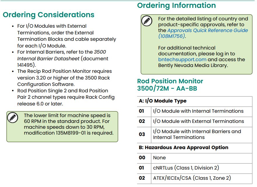 3500-72M (7) 3500-72M (7)
