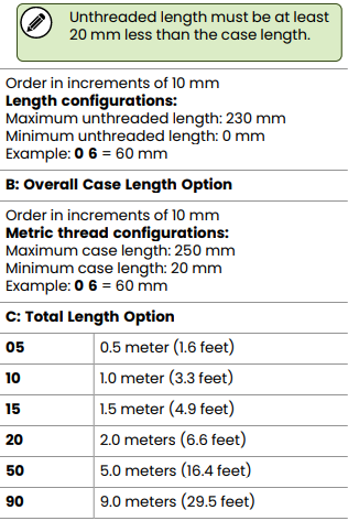 微信图片_20250822111354 微信图片_20250822111354
