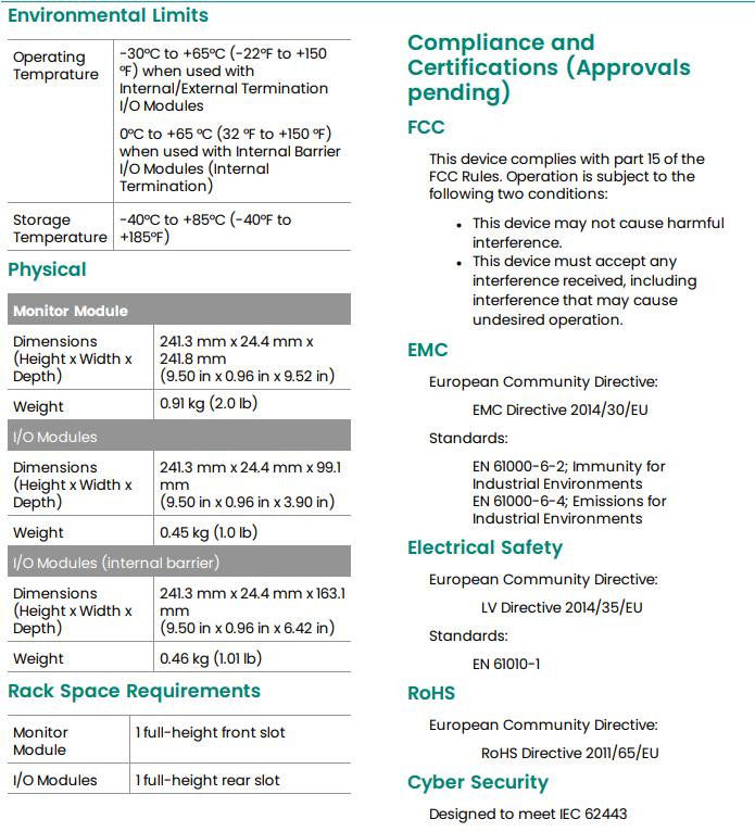3500-60 (4) 3500-60 (4)