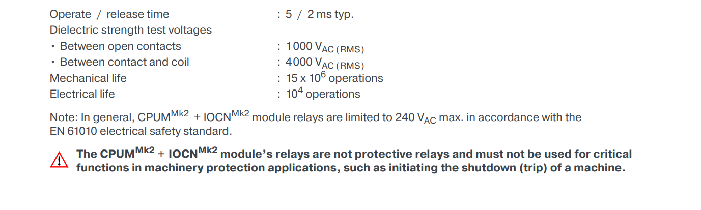 CPUM Mk2 (13) CPUM Mk2 (13)