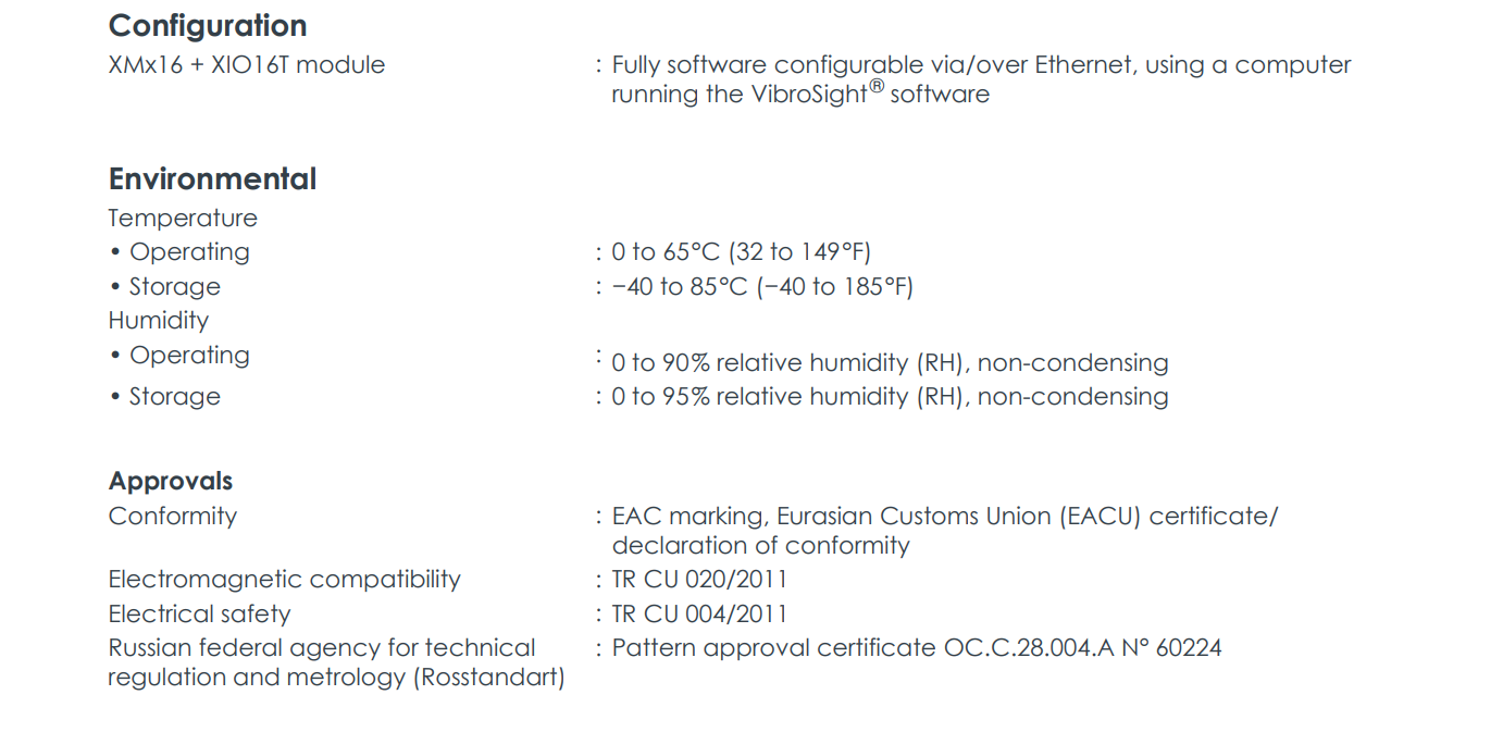XMV16 (12) XMV16 (12)