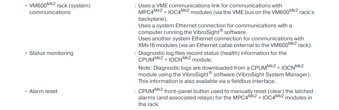 CPUM Mk2 (3) CPUM Mk2 (3)