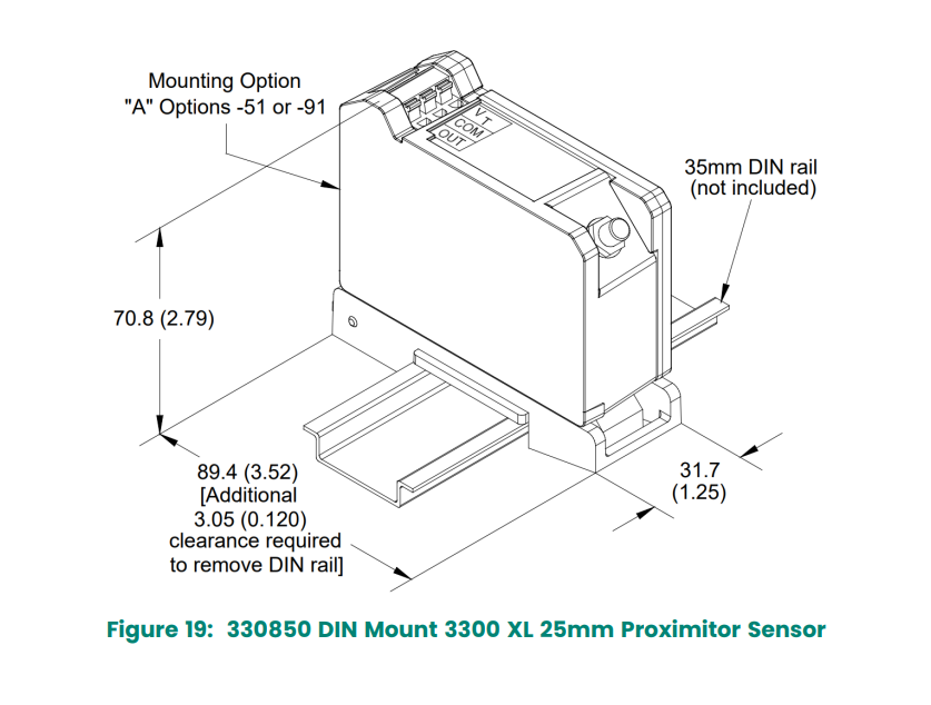330180 (7) 330180 (7)