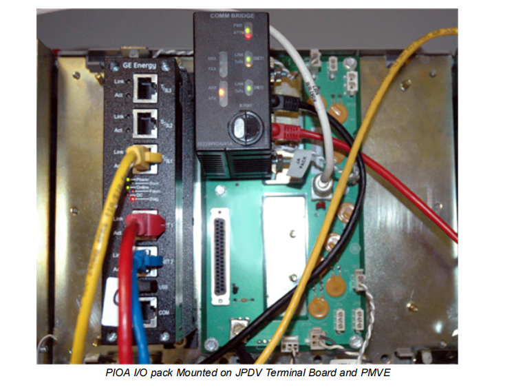 IS220PIOAH1A (2) IS220PIOAH1A (2)