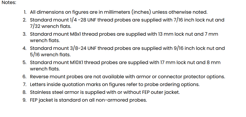 330980 (9) 330980 (9)
