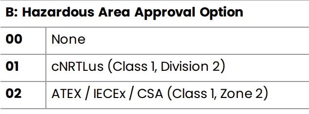 微信图片_20250903110552 微信图片_20250903110552