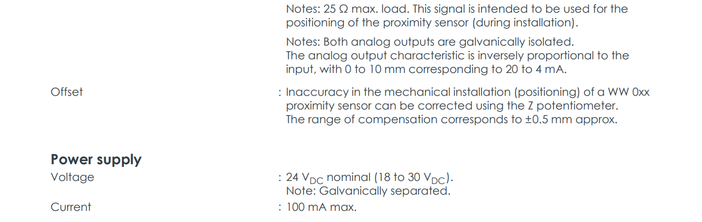 TWW103M1 (2) TWW103M1 (2)