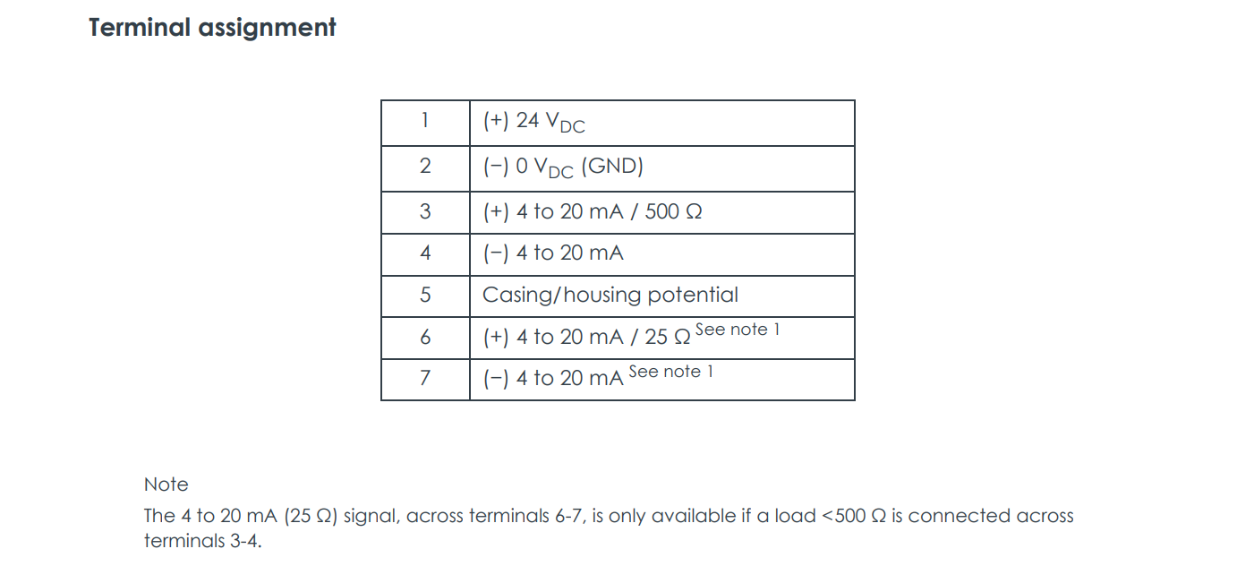 TWW103M1 (9) TWW103M1 (9)