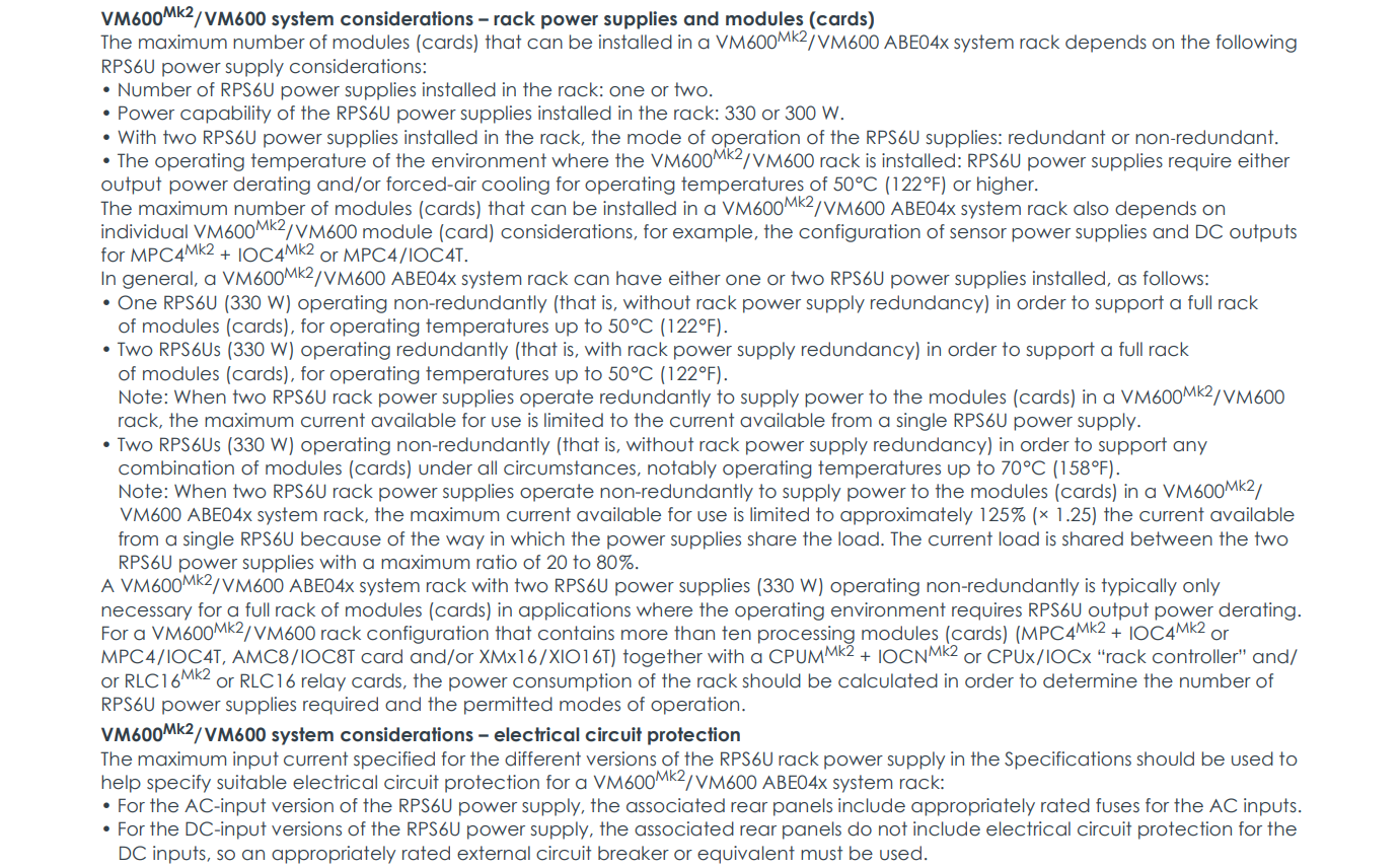 RPS6U (12) RPS6U (12)