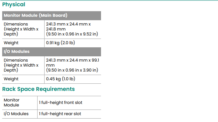 3500-44M(4) 3500-44M(4)
