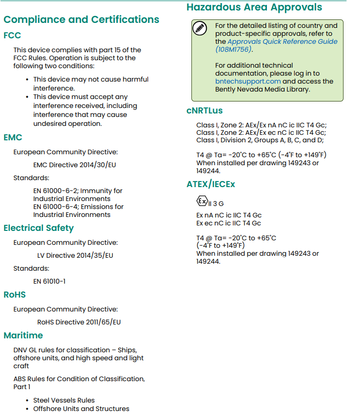 3500-45 (5) 3500-45 (5)