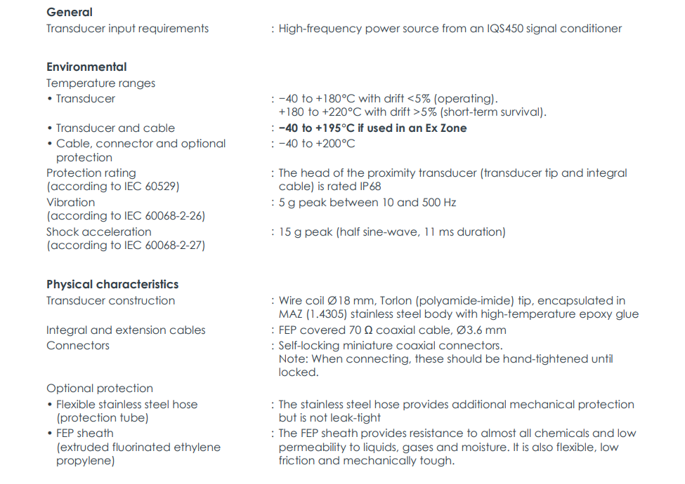 TQ403_EA403 TQ403_EA403