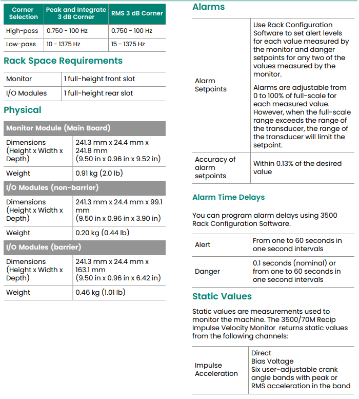 3500-70M (4) 3500-70M (4)