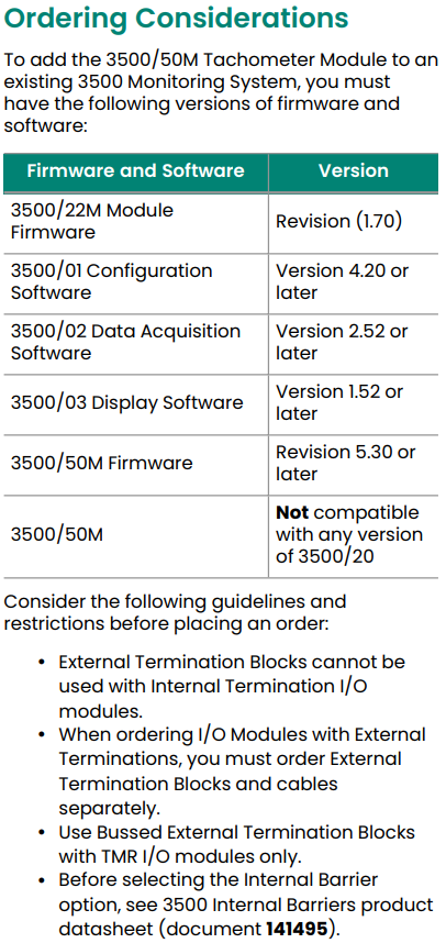 3500-50M (5) 3500-50M (5)