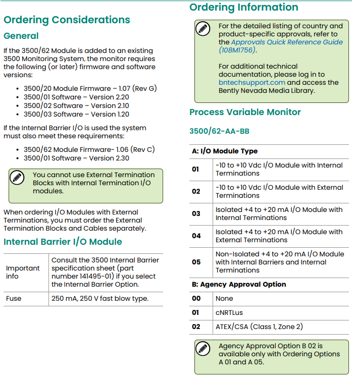 3500-62 (5) 3500-62 (5)
