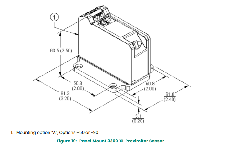 330180 (2) 330180 (2)