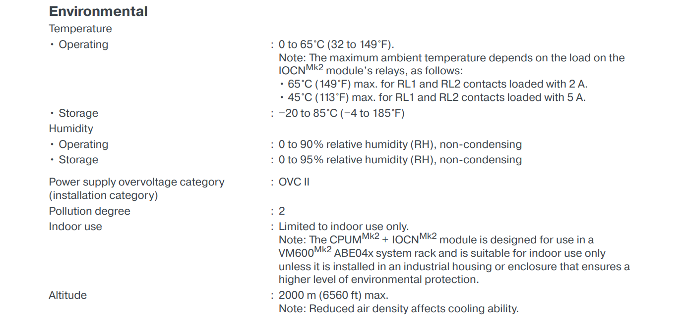 CPUM Mk2 (10) CPUM Mk2 (10)