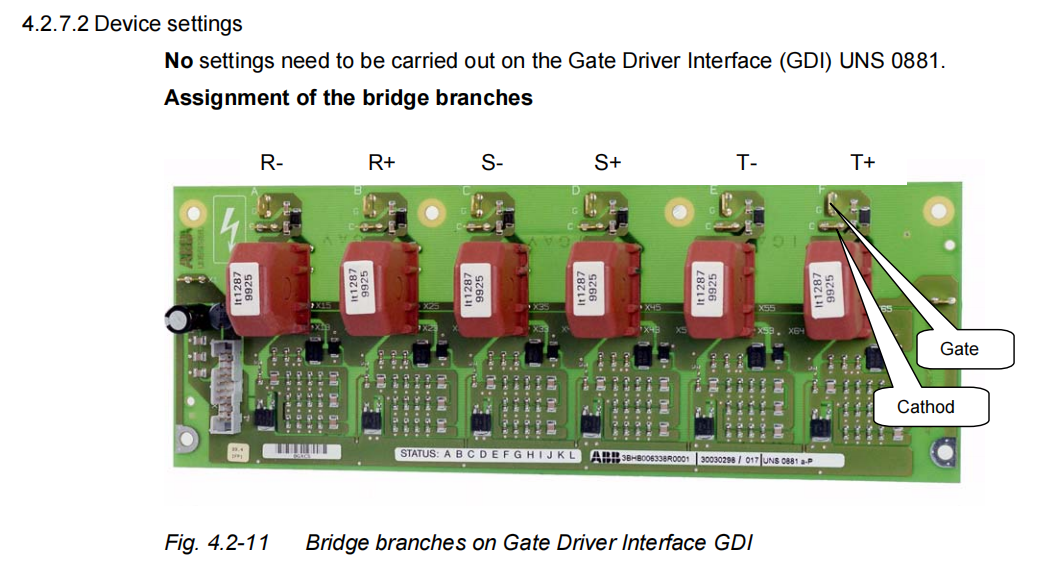 UNS0881a-P,V1 (2) UNS0881a-P,V1 (2)