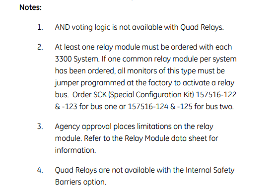 3300-16 (3) 3300-16 (3)