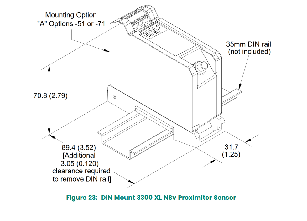 330980 (8) 330980 (8)