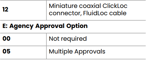 330704 (7) 330704 (7)