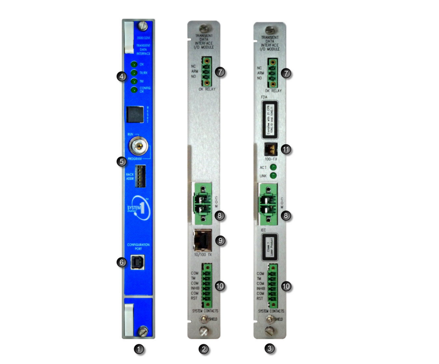 3500-22M (7) 3500-22M (7)