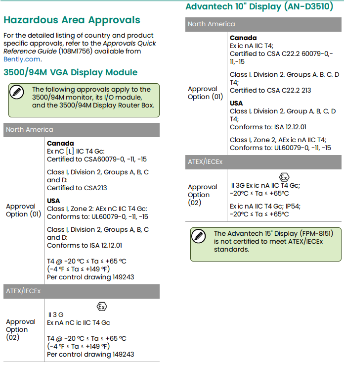 3500-94M (4) 3500-94M (4)