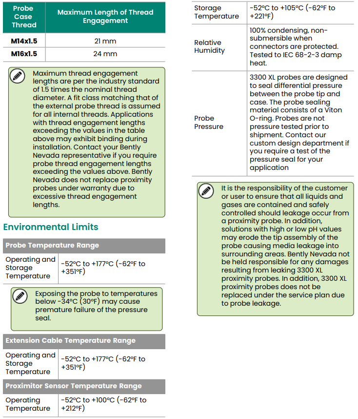 3300xl 11mm(4) 3300xl 11mm(4)