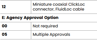 微信图片_20250901181308 微信图片_20250901181308