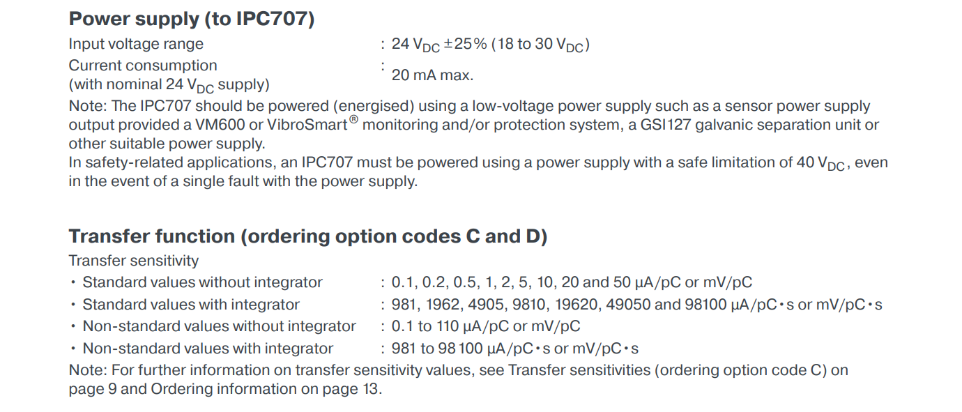IPC707 (7) IPC707 (7)