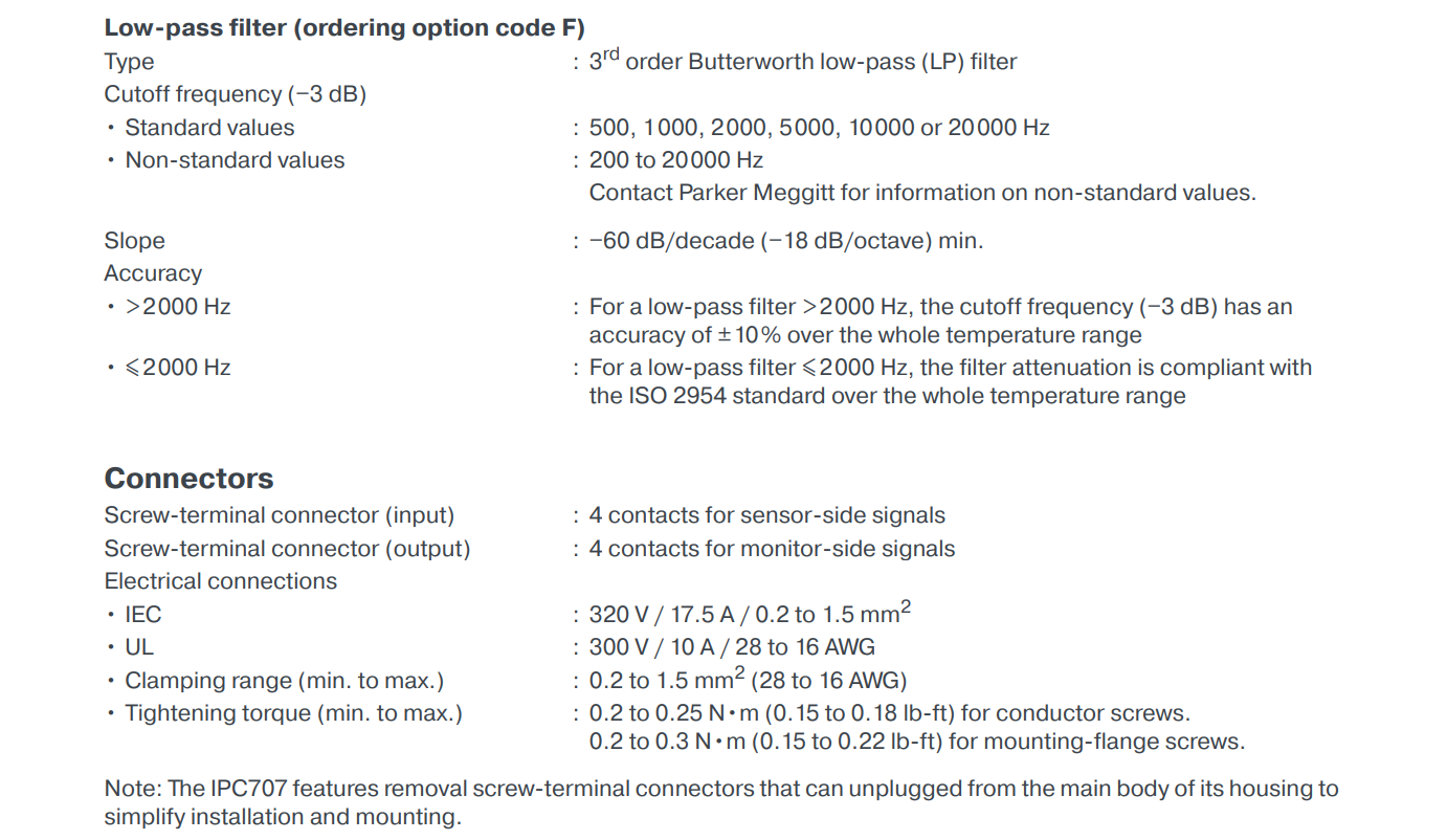 IPC707 (18) IPC707 (18)