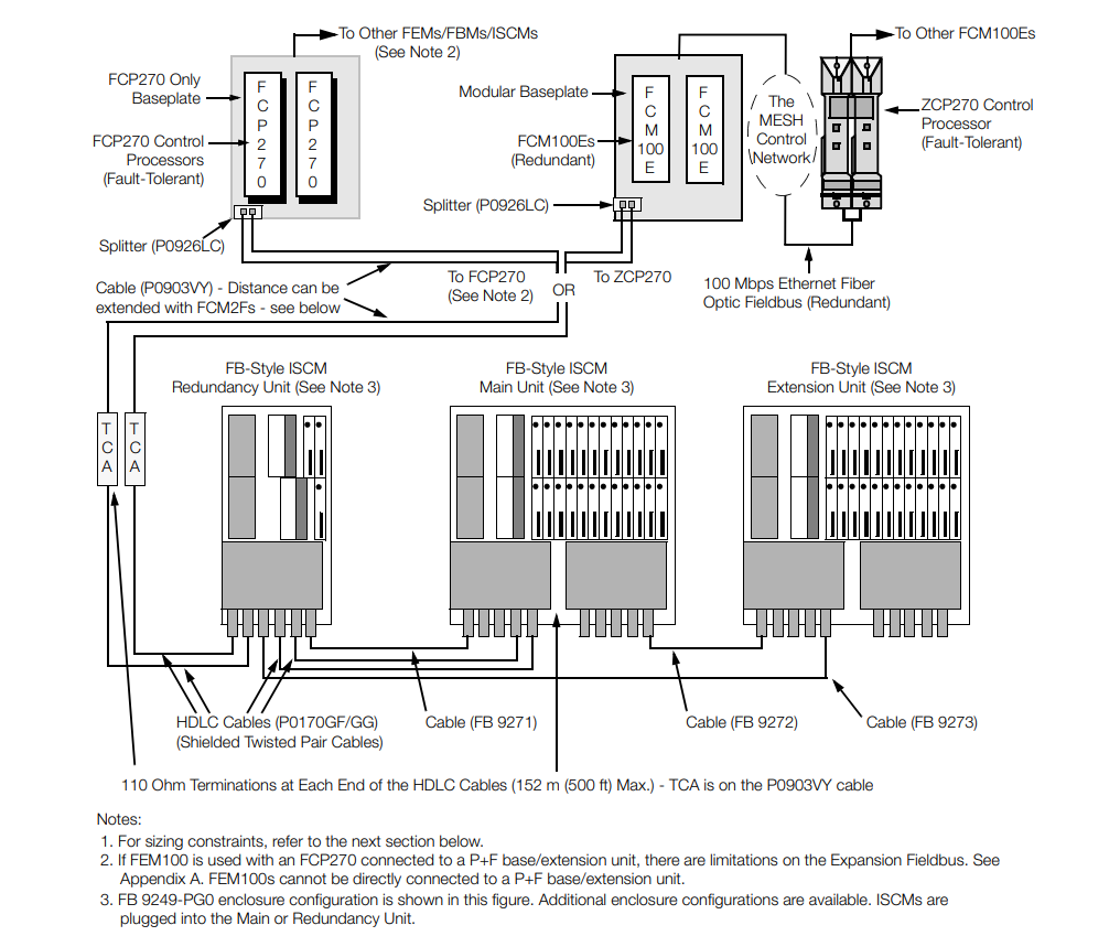 微信图片_20250910171741 微信图片_20250910171741