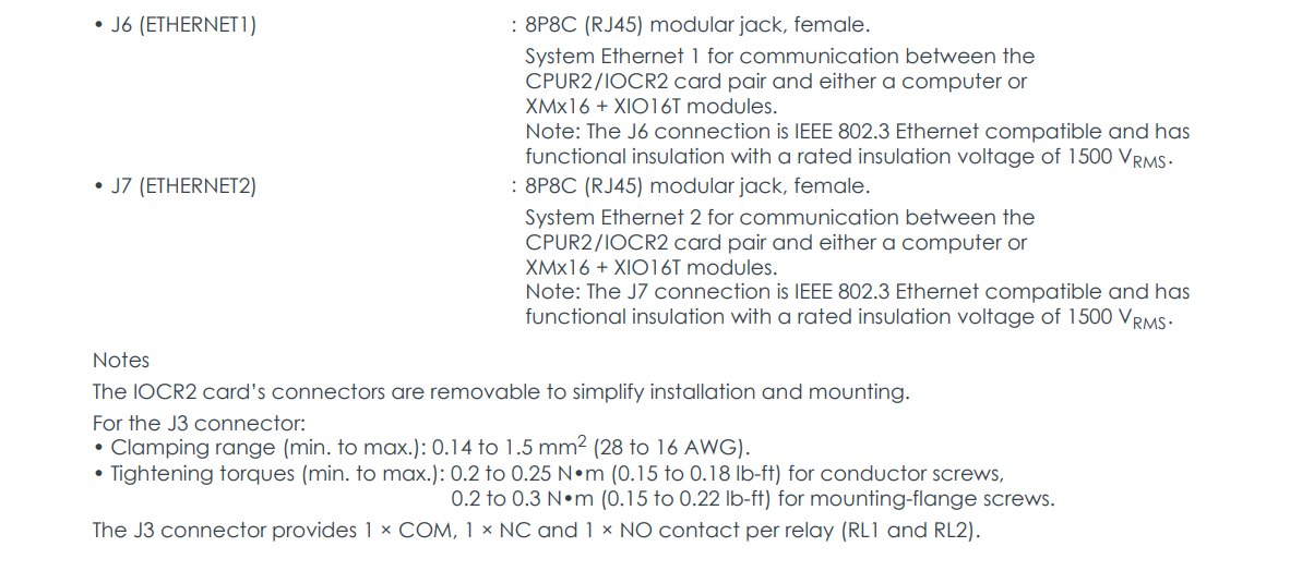 CPUR2 (16) CPUR2 (16)