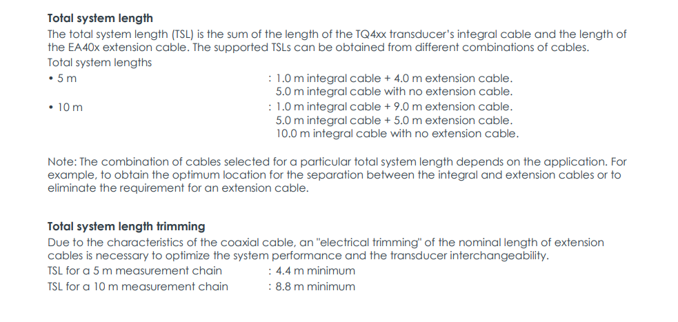 TQ403_EA403_IQS450 (3) TQ403_EA403_IQS450 (3)