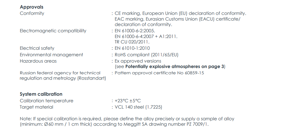 TQ403_EA403_IQS450 (2) TQ403_EA403_IQS450 (2)