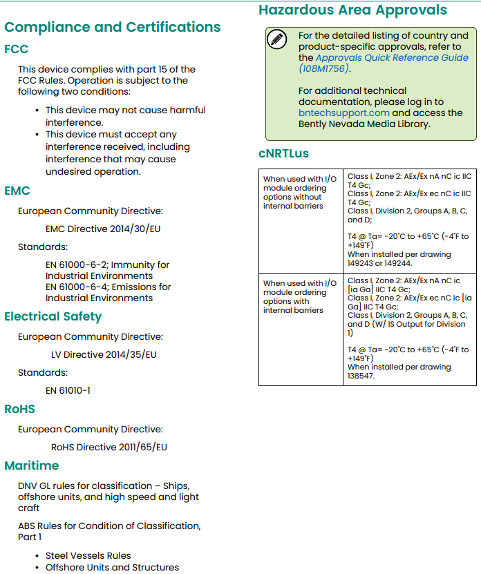 3500-72M (6) 3500-72M (6)