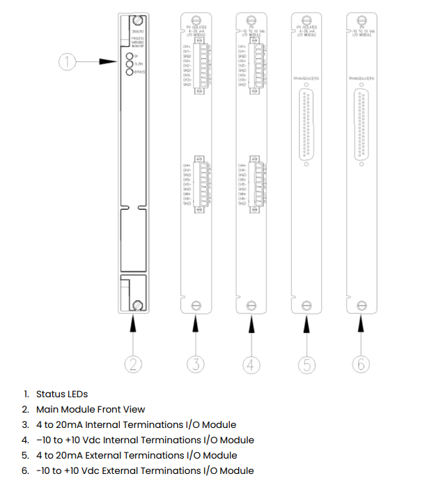 3500-62 (6) 3500-62 (6)
