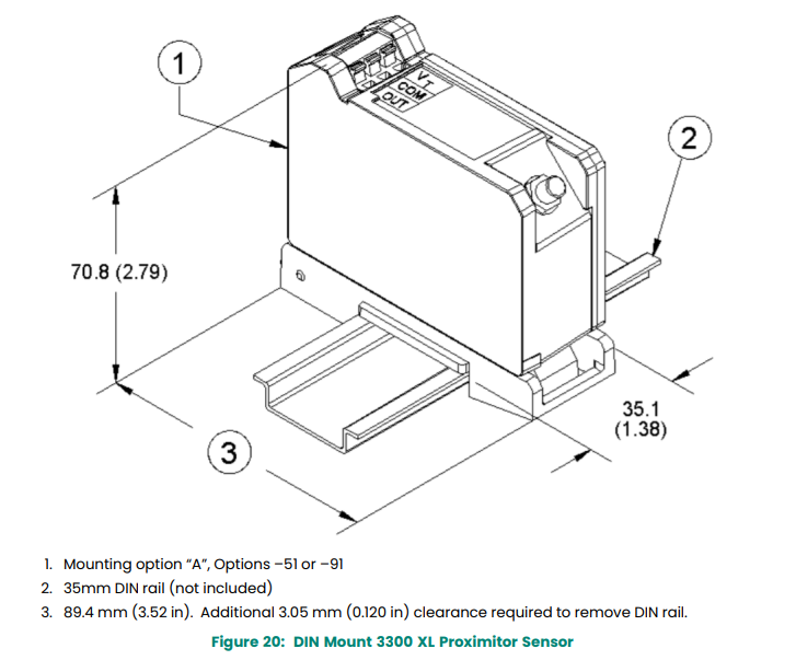 330180 (4) 330180 (4)