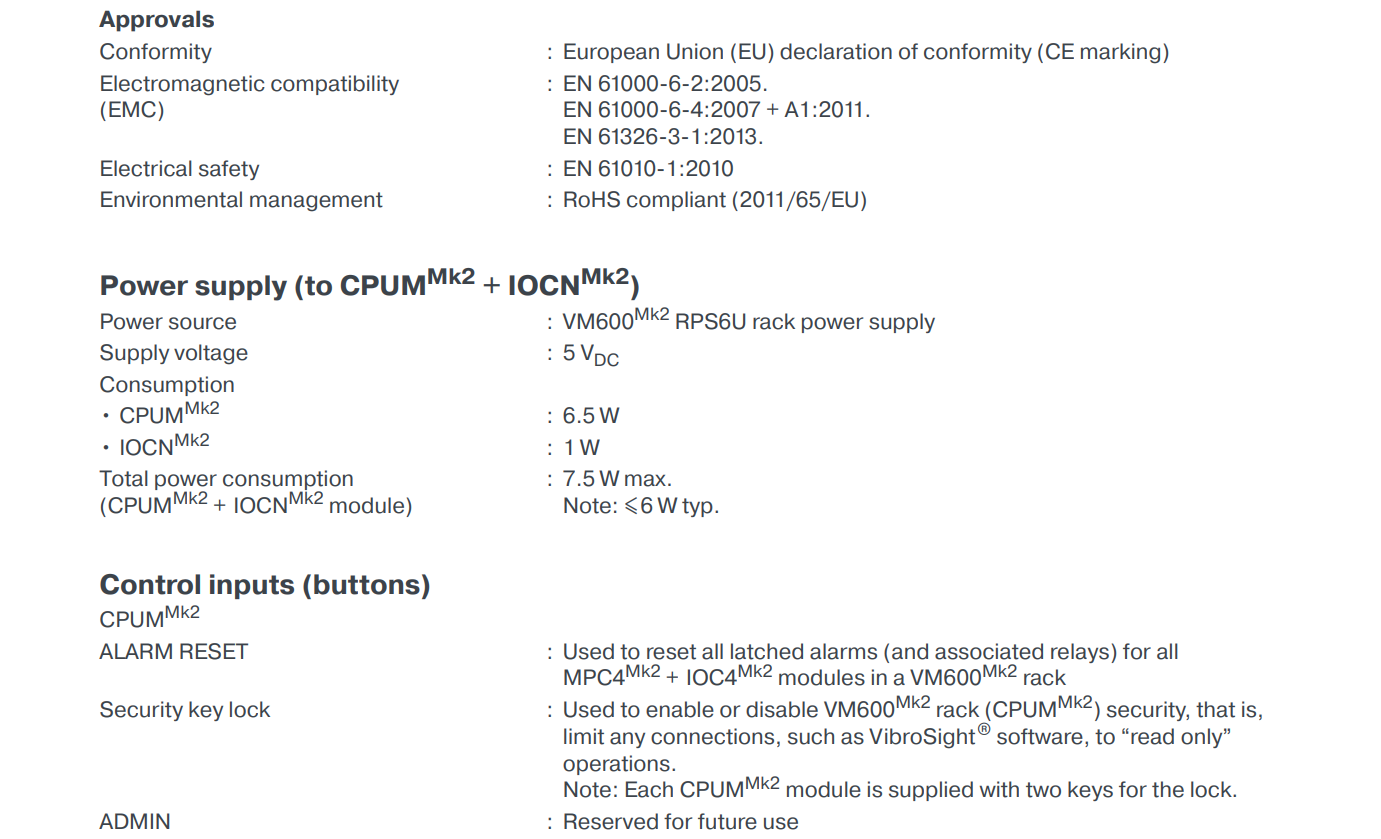 CPUM Mk2 (11) CPUM Mk2 (11)