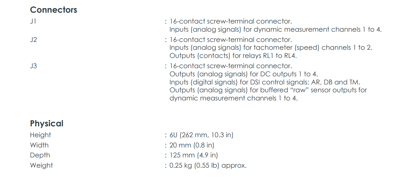 IOC4T (7) IOC4T (7)