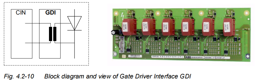 UNS0881a-P,V1 UNS0881a-P,V1