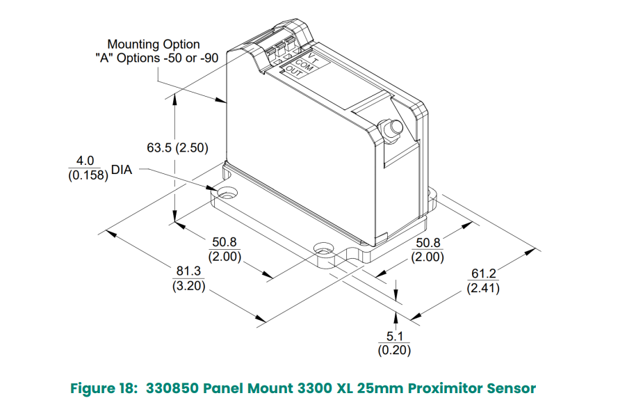 330180 (6) 330180 (6)