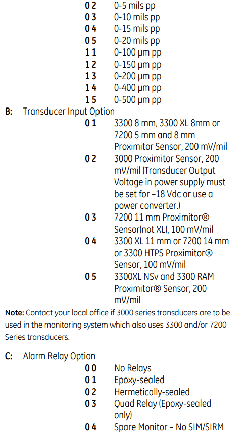 3300-16 (2) 3300-16 (2)