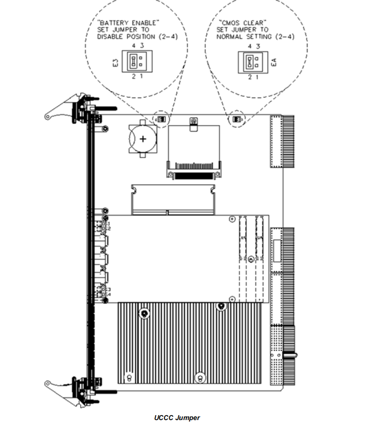IS215UCCCM04A (4) IS215UCCCM04A (4)