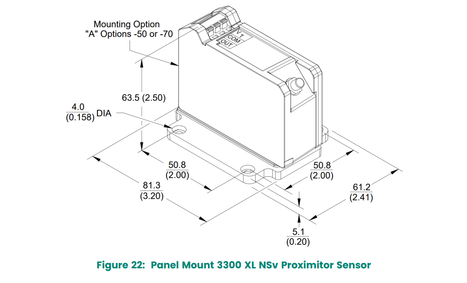 330980 (7) 330980 (7)
