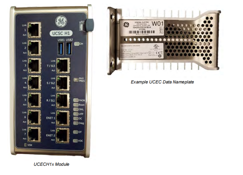 IS420UCSCH1A (5) IS420UCSCH1A (5)