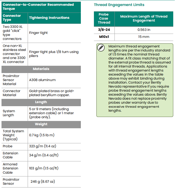 330102 (8) 330102 (8)