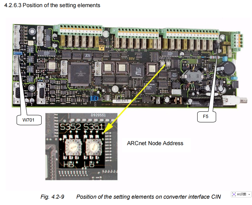 UNS0880A-P,V1 (2) UNS0880A-P,V1 (2)