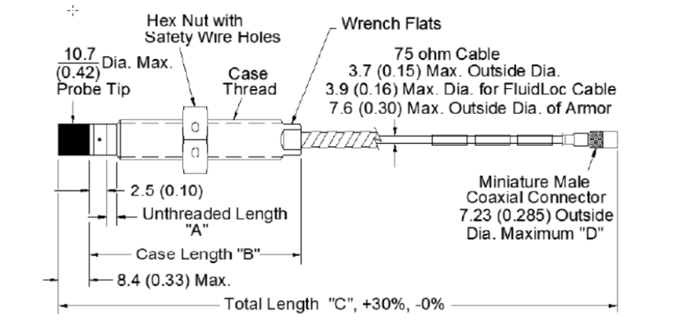 3300xl 11mm (2) 3300xl 11mm (2)